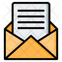 پیش‌نمایش فایل document-mail-4508886 از پک سئو و بازاریابی
