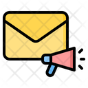 پیش‌نمایش فایل email-marketing-4508882 از پک سئو و بازاریابی