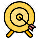 پیش‌نمایش فایل marketing-target-4508903 از پک سئو و بازاریابی