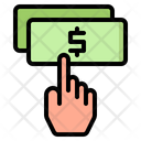 پیش‌نمایش فایل pay-per-click-4508890 از پک سئو و بازاریابی