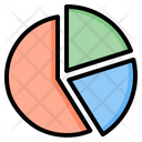 پیش‌نمایش فایل pie-chart-4508891 از پک سئو و بازاریابی
