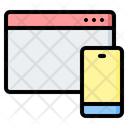 پیش‌نمایش فایل responsive-design-4508892 از پک سئو و بازاریابی