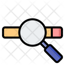 پیش‌نمایش فایل search-engine-4508893 از پک سئو و بازاریابی