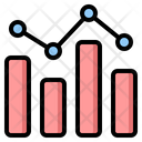 پیش‌نمایش فایل seo-benchmark-4508894 از پک سئو و بازاریابی