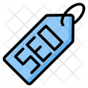 پیش‌نمایش فایل seo-tag-4508895 از پک سئو و بازاریابی