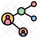 پیش‌نمایش فایل share-affiliate-4508896 از پک سئو و بازاریابی