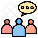 پیش‌نمایش فایل social-media-marketing-4508898 از پک سئو و بازاریابی
