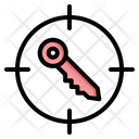 پیش‌نمایش فایل target-keywords-4508902 از پک سئو و بازاریابی