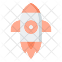 پیش‌نمایش فایل boost-4508876 از پک سئو و بازاریابی