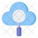 پیش‌نمایش فایل cloud-search-4508848 از پک سئو و بازاریابی