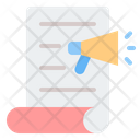 پیش‌نمایش فایل content-marketing-4508849 از پک سئو و بازاریابی