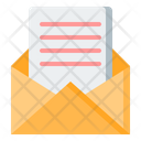 پیش‌نمایش فایل document-mail-4508855 از پک سئو و بازاریابی