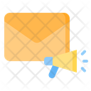 پیش‌نمایش فایل email-marketing-4508851 از پک سئو و بازاریابی