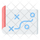 پیش‌نمایش فایل marketing-strategy-4508868 از پک سئو و بازاریابی
