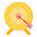 پیش‌نمایش فایل marketing-target-4508872 از پک سئو و بازاریابی
