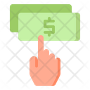 پیش‌نمایش فایل pay-per-click-4508859 از پک سئو و بازاریابی