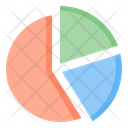 پیش‌نمایش فایل pie-chart-4508860 از پک سئو و بازاریابی