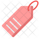 پیش‌نمایش فایل price-tag-4508869 از پک سئو و بازاریابی