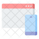 پیش‌نمایش فایل responsive-design-4508861 از پک سئو و بازاریابی