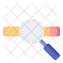 پیش‌نمایش فایل search-engine-4508862 از پک سئو و بازاریابی