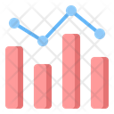 پیش‌نمایش فایل seo-benchmark-4508863 از پک سئو و بازاریابی