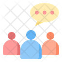 پیش‌نمایش فایل social-media-marketing-4508867 از پک سئو و بازاریابی