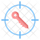 پیش‌نمایش فایل target-keywords-4508871 از پک سئو و بازاریابی