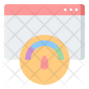 پیش‌نمایش فایل website-speed-4508858 از پک سئو و بازاریابی