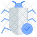 پیش‌نمایش فایل bug-fixing-4508846 از پک سئو و بازاریابی