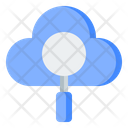 پیش‌نمایش فایل cloud-search-4508847 از پک سئو و بازاریابی