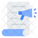 پیش‌نمایش فایل content-marketing-4508818 از پک سئو و بازاریابی
