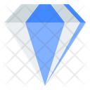 پیش‌نمایش فایل diamond-4508819 از پک سئو و بازاریابی