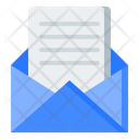 پیش‌نمایش فایل document-mail-4508824 از پک سئو و بازاریابی