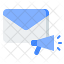 پیش‌نمایش فایل email-marketing-4508820 از پک سئو و بازاریابی