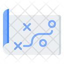 پیش‌نمایش فایل marketing-strategy-4508837 از پک سئو و بازاریابی