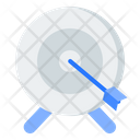 پیش‌نمایش فایل marketing-target-4508841 از پک سئو و بازاریابی