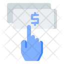پیش‌نمایش فایل pay-per-click-4508828 از پک سئو و بازاریابی