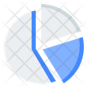 پیش‌نمایش فایل pie-chart-4508829 از پک سئو و بازاریابی