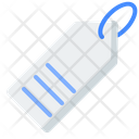 پیش‌نمایش فایل price-tag-4508838 از پک سئو و بازاریابی