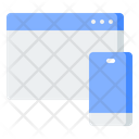پیش‌نمایش فایل responsive-design-4508830 از پک سئو و بازاریابی