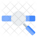 پیش‌نمایش فایل search-engine-4508831 از پک سئو و بازاریابی