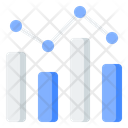 پیش‌نمایش فایل seo-benchmark-4508832 از پک سئو و بازاریابی