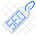 پیش‌نمایش فایل seo-tag-4508833 از پک سئو و بازاریابی