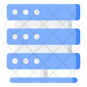 پیش‌نمایش فایل server-hosting-4508823 از پک سئو و بازاریابی