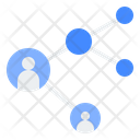 پیش‌نمایش فایل share-affiliate-4508834 از پک سئو و بازاریابی