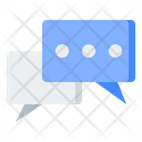 پیش‌نمایش فایل social-engagement-4508835 از پک سئو و بازاریابی