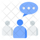 پیش‌نمایش فایل social-media-marketing-4508836 از پک سئو و بازاریابی