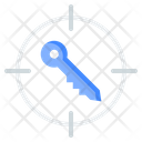 پیش‌نمایش فایل target-keywords-4508840 از پک سئو و بازاریابی