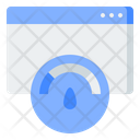 پیش‌نمایش فایل website-speed-4508827 از پک سئو و بازاریابی