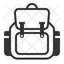 پیش‌نمایش فایل backpack-5596134 از پک کوله پشتی